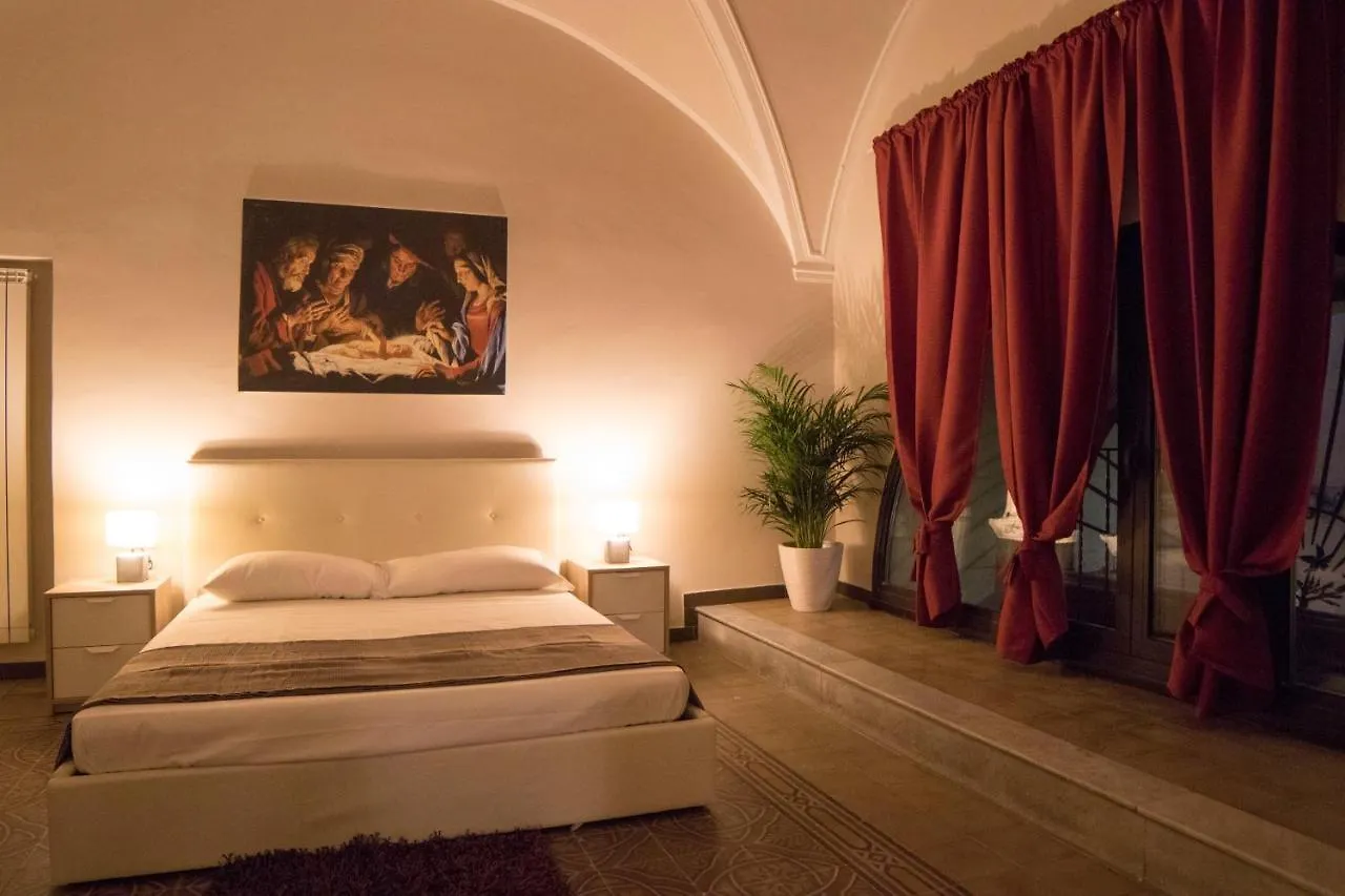 Katana Suites Apartments Katania 0*,  Włochy