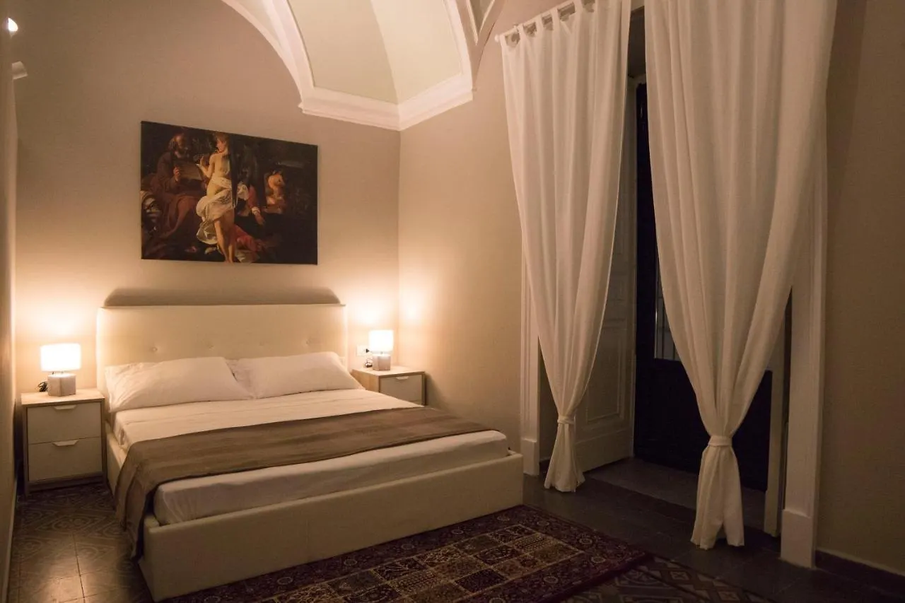 Katana Suites Apartments Katania 0*,
