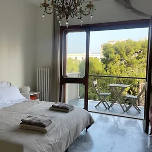 https://lt-sax.barihotels.org