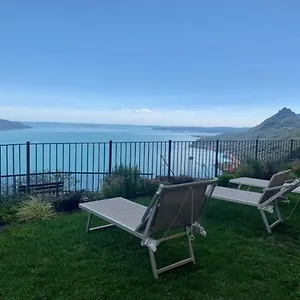 https://villa-belvedere-muslone.it-lombardy.com