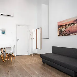 https://darlings-house.hotels-amalfi.com